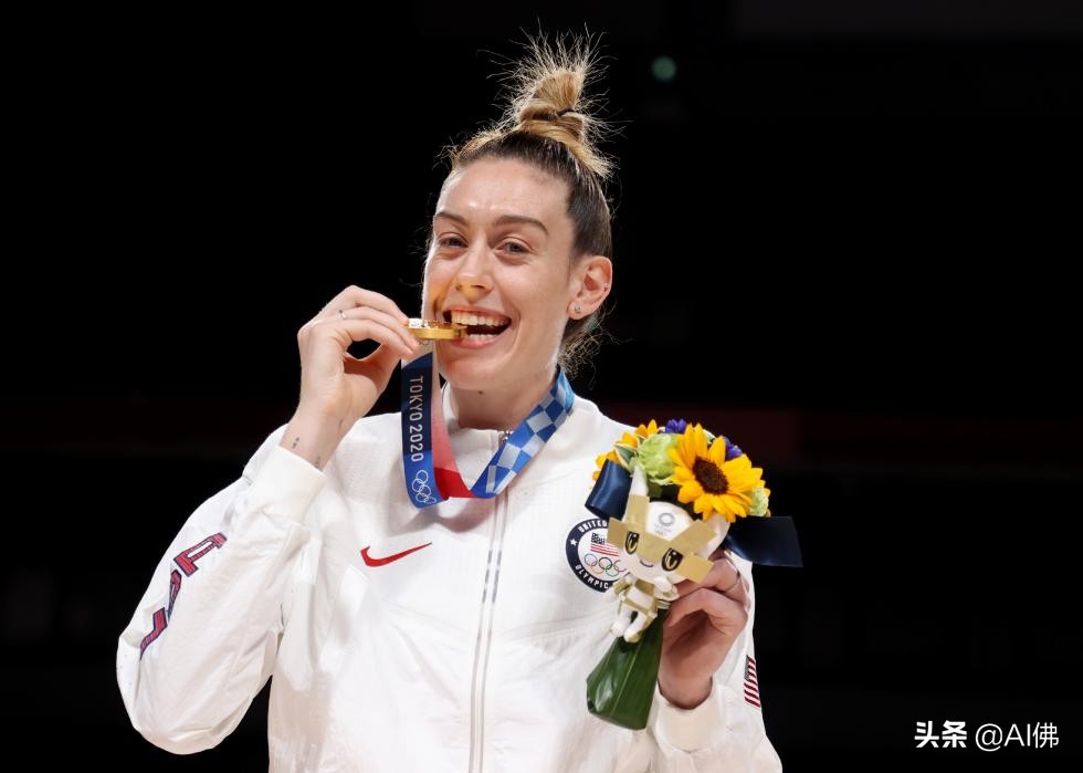 慢性运动损伤运动康复各时间阶段,运动损伤的视频合集