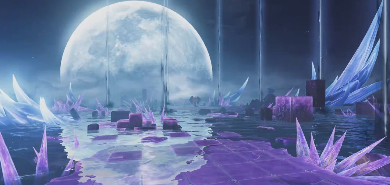 魔域手游2新人攻略最新,魔域手游2新服攻略