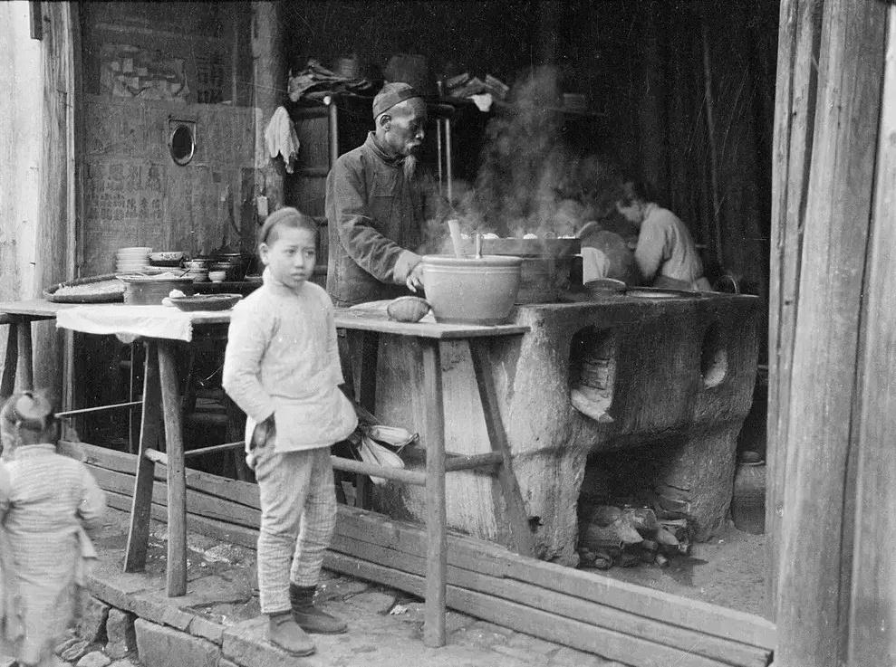 娓呬唬绉樺綍鍥剧墖澶у叏,娓呬唬瀹环绉橀椈鍥剧墖