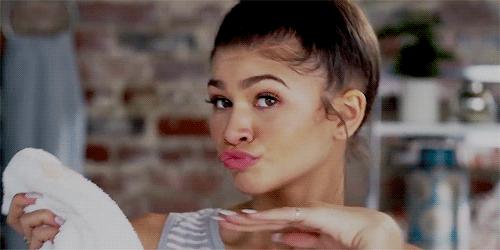 奶酪棒真的健康吗,哪款奶酪棒适合宝宝吃测评