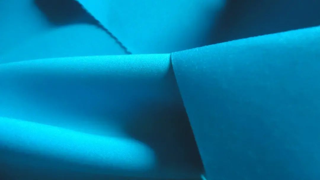 面料ph值检测标准,纺织面料检测标准