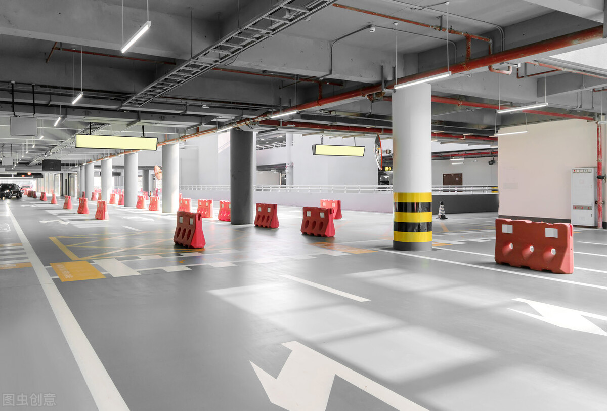 宜宾房产中介公司被罚款,房产早报四川一楼盘疑似无证销售