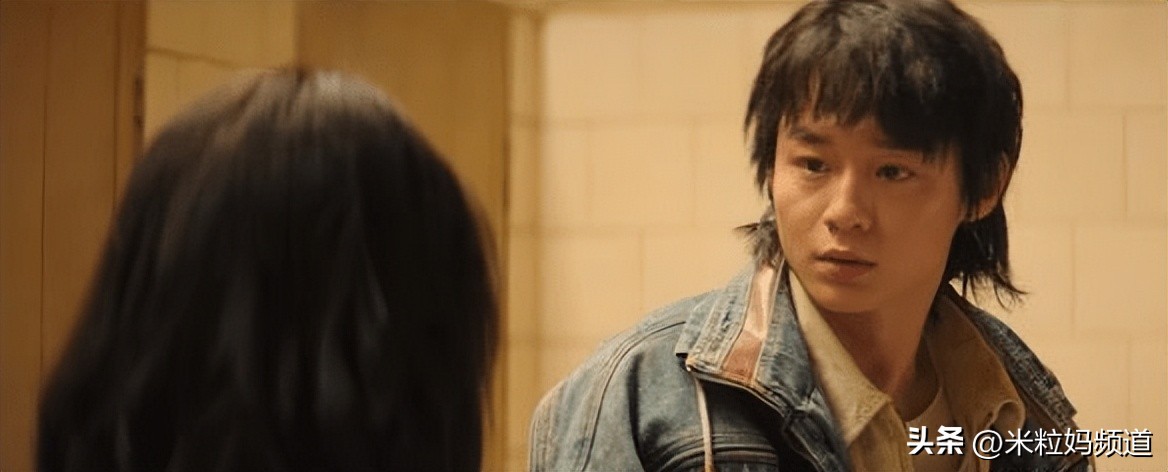 立即检查孩子的手机,立即检查小孩手机