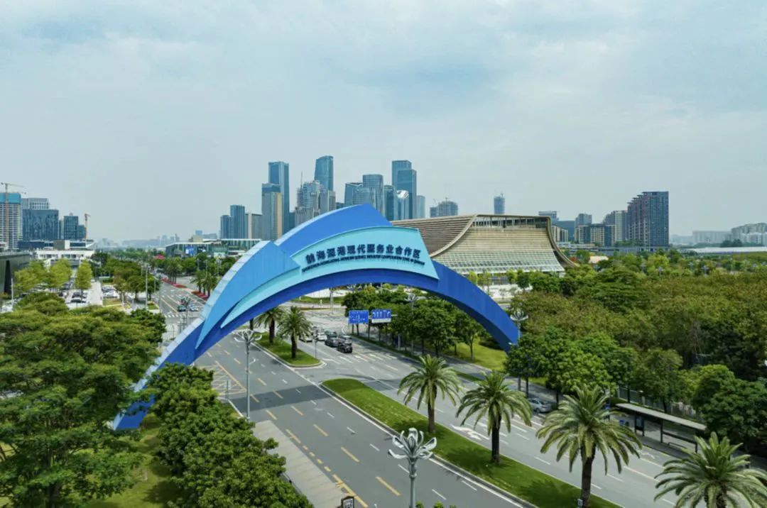 手里只有140万怎么在深圳买房,手握1000万买房