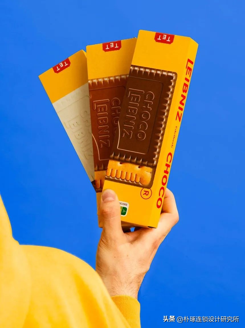 怎么做好产品包装策略,产品品牌和产品包装的策略有哪些