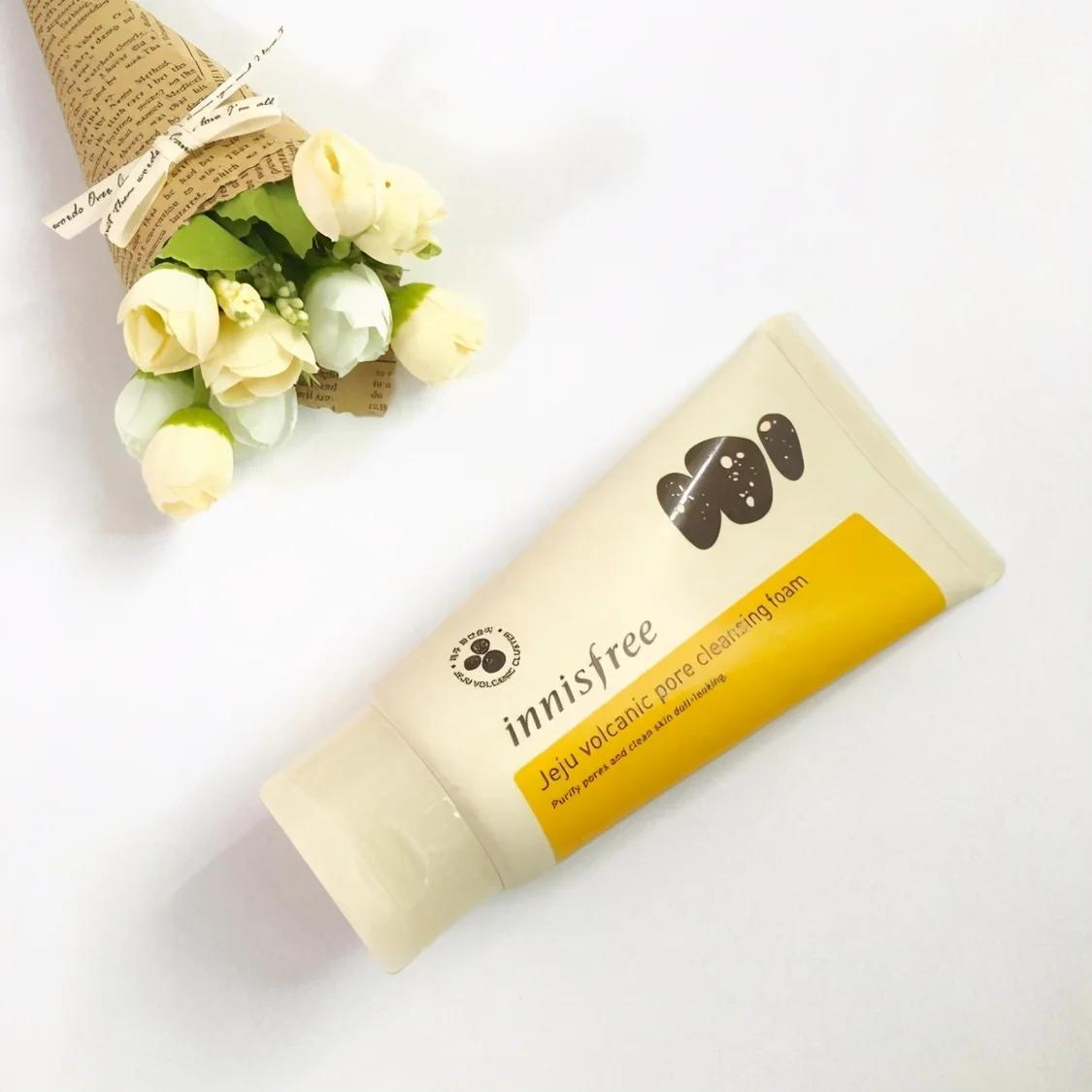 清洁好又温和的洗面奶,温和清洁好用的洗面奶