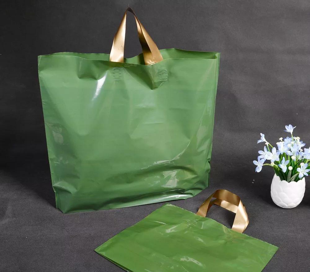 散落人间的18个冷知识,散落人间的11个冷知识