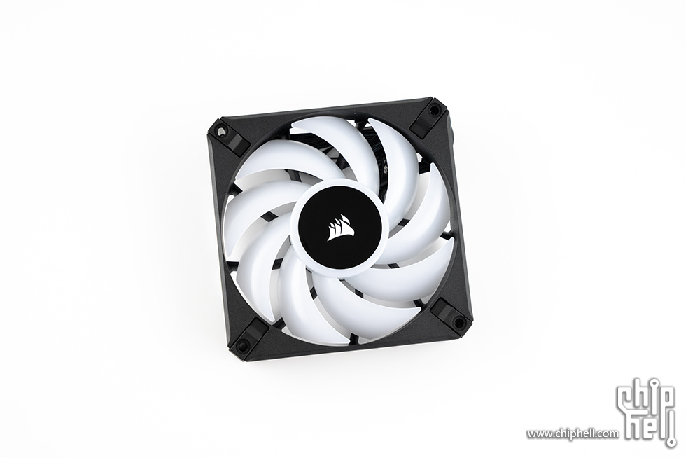 联力包豪斯瓦尔基里e360海景房,联力包豪斯o11d海景房开箱