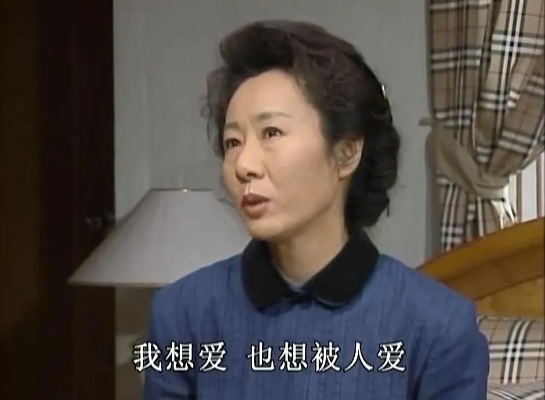 尹汝贞综艺师傅,尹汝贞高贤贞一起参加的综艺