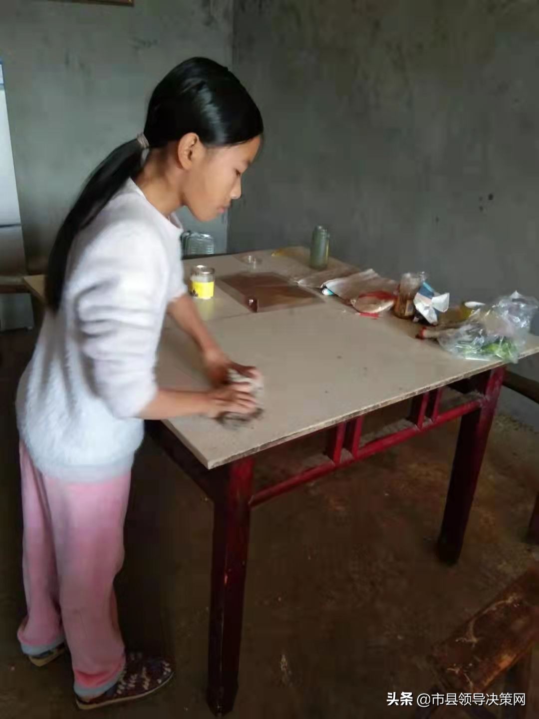 钑叉槬鍘垮垬娌抽晣椹艰儗鏌虫潙灏忓,钑叉槬鍘垮垬娌抽晣椹艰儗鏌虫潙