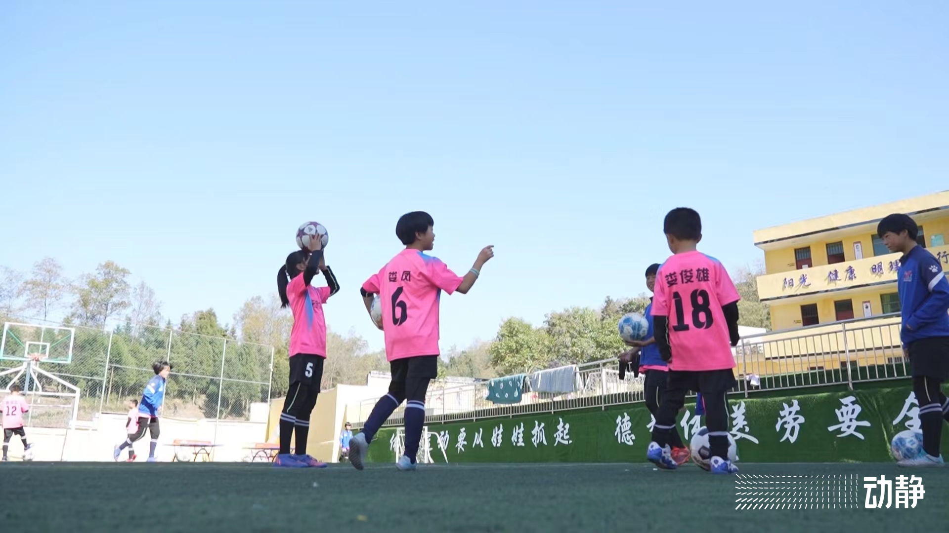 我的驻村日记广西,我的驻村日记大全