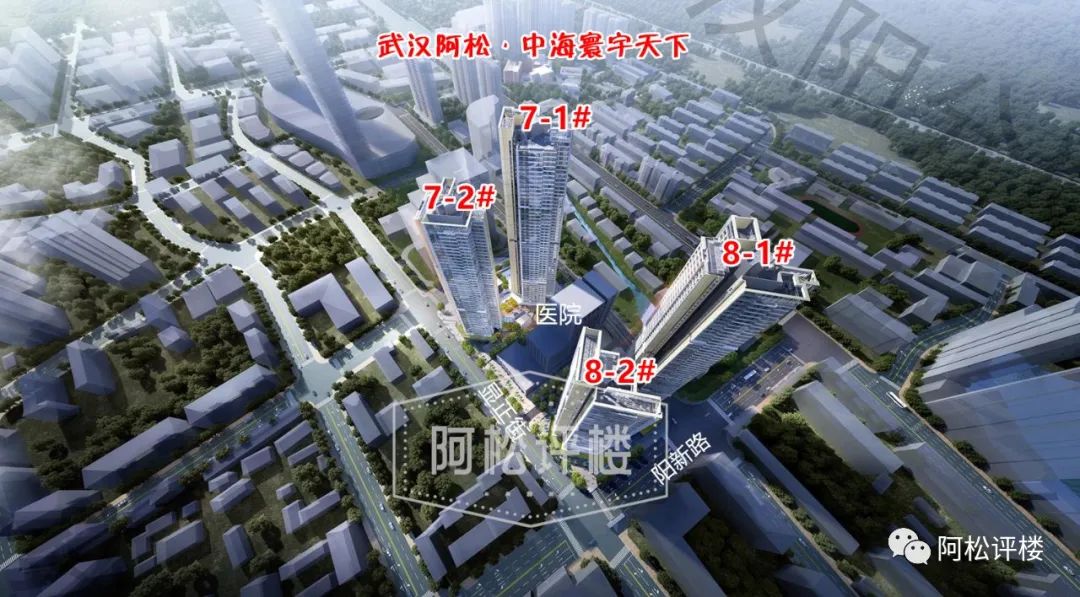 汉阳二手房捡漏,汉阳门面房捡漏