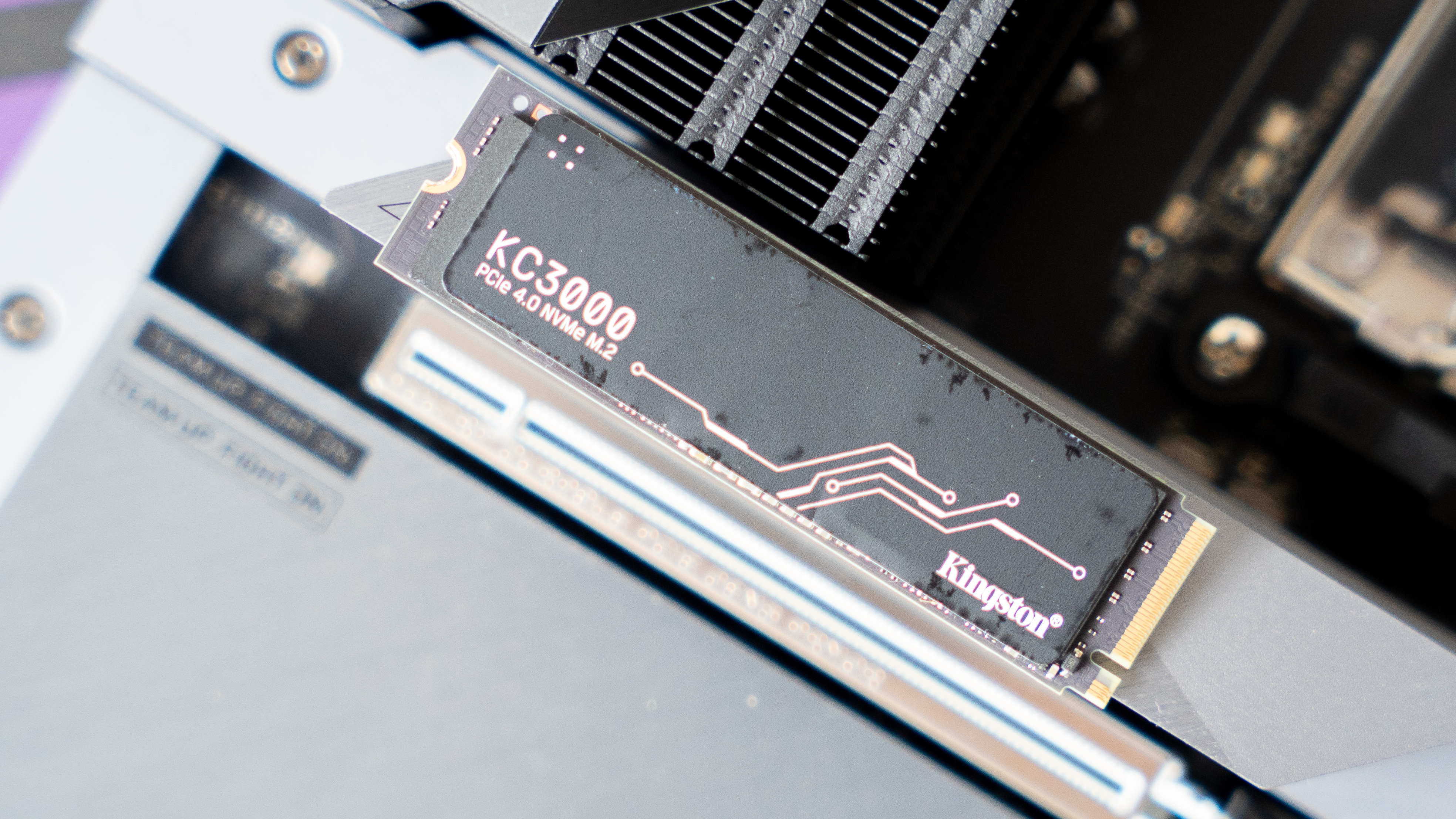 amd锐龙95900x和锐龙75800x对比,amd锐龙57700x处理器