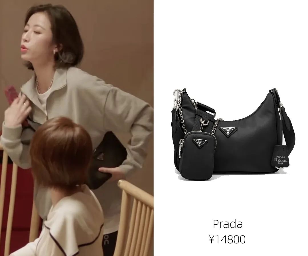 爱情而已吴磊周雨彤姐弟恋,爱情而已姐弟恋名场面