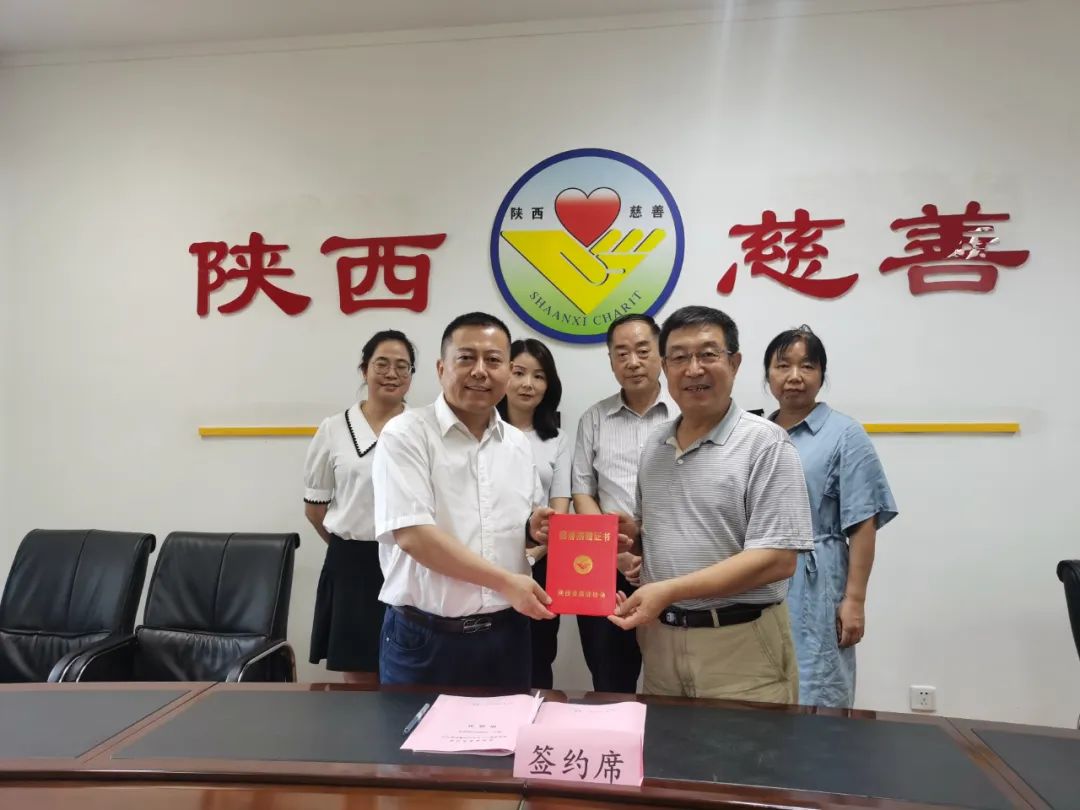 吴胜明创业励志人生原声,吴胜明励志分享