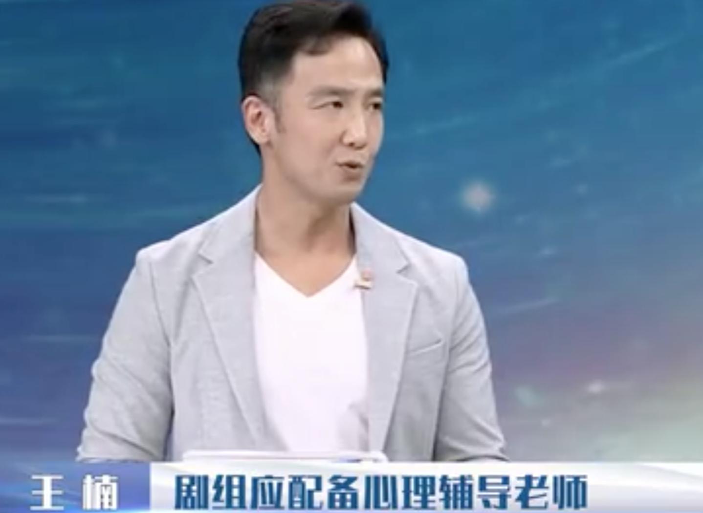 童星小演员怎么培养,怎么样才能成为一名童星