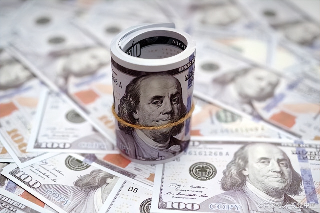 如何在股市中稳定的赚四五百,中国股市故事视频