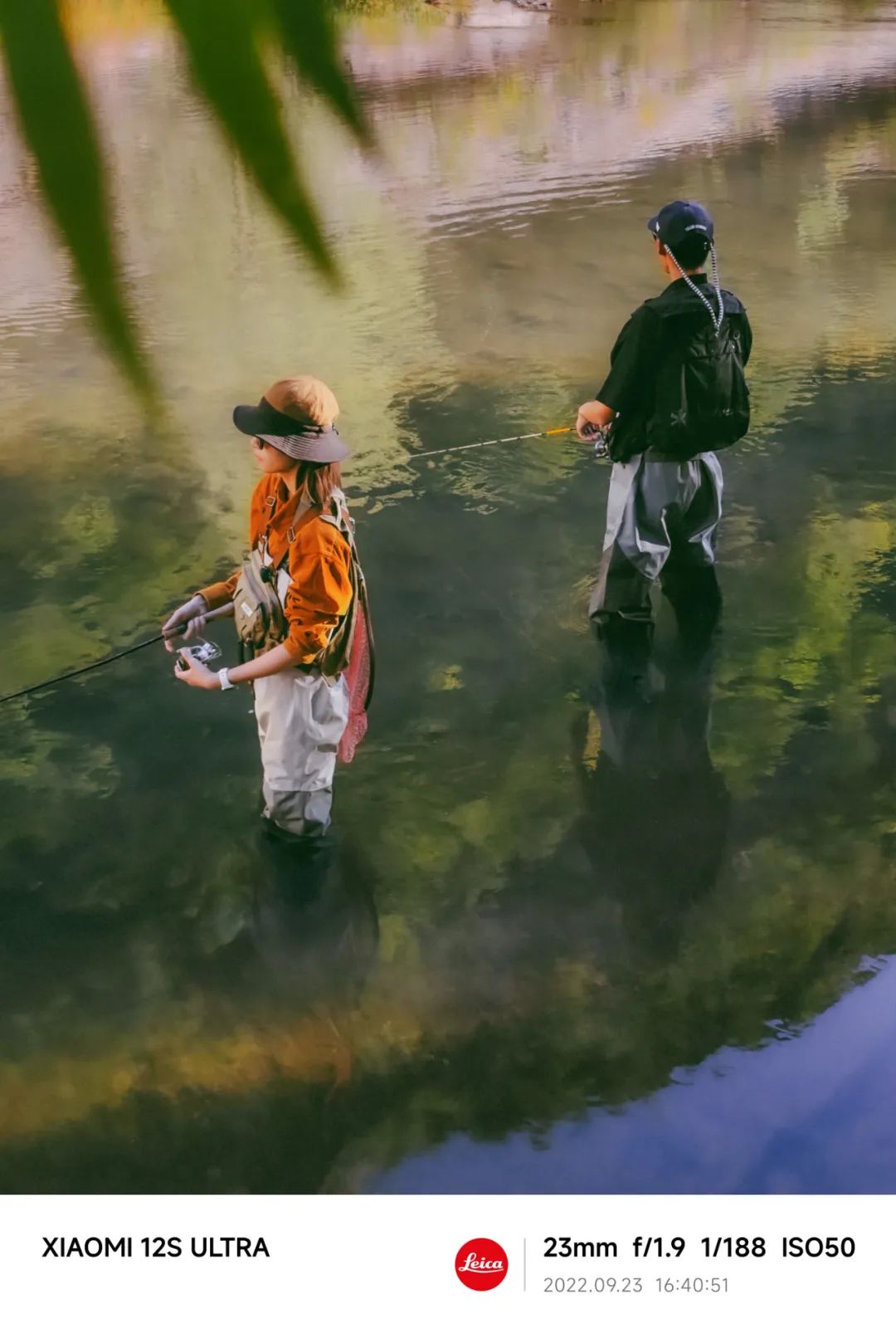 秋高气爽游玩攻略,秋高气爽游玩黄金季