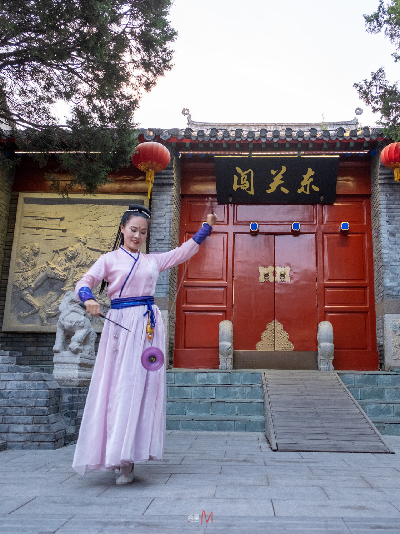 山海关第一关旅游攻略,山海关旅游攻略详细