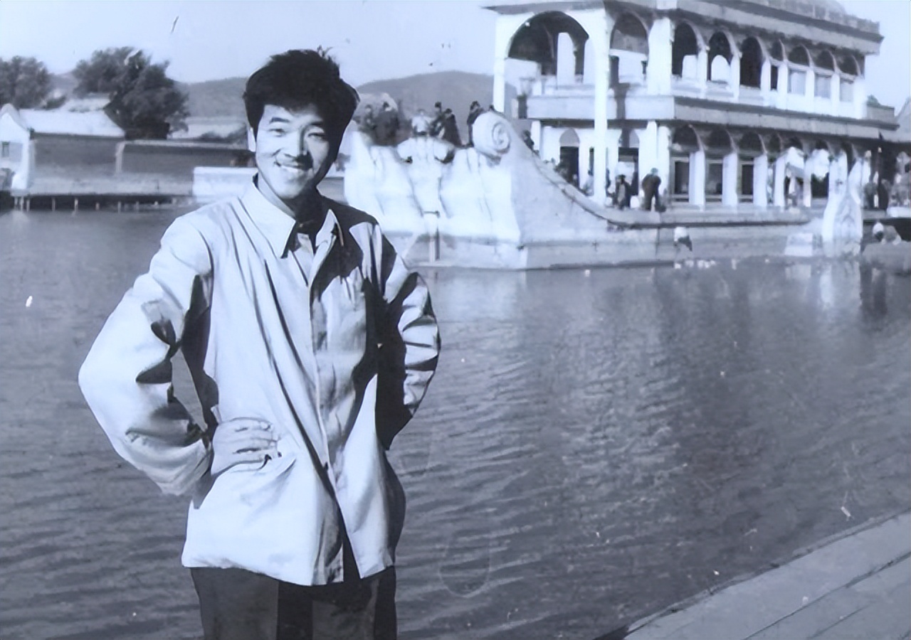 凤凰男的婚姻优越感,俞敏洪谈婚前婚姻观完整版