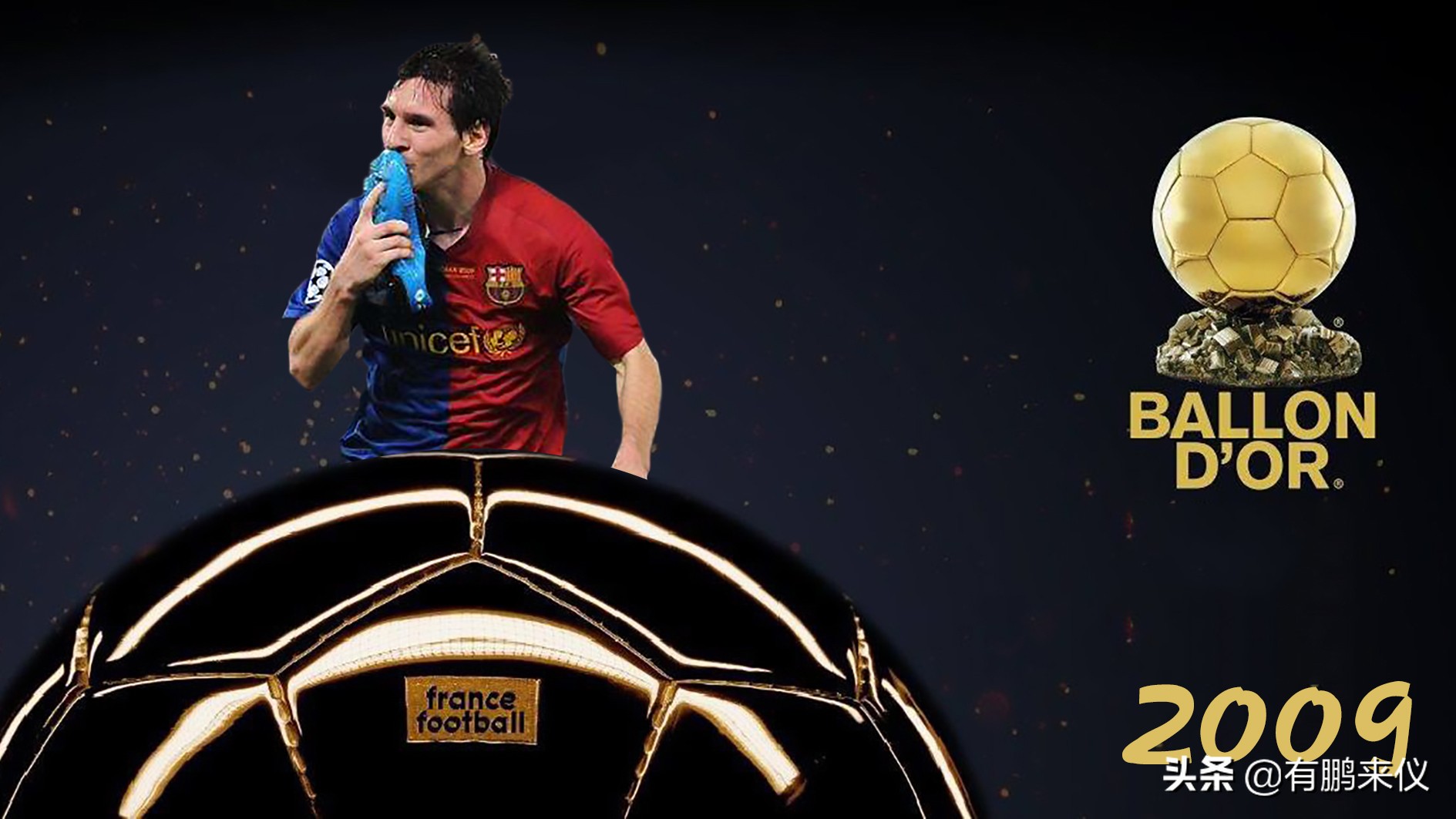 世界杯历届金球得主,历届女金球得主