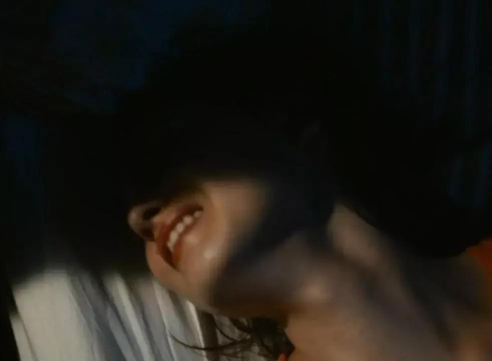 你的子宫，为什么不属于你自己？