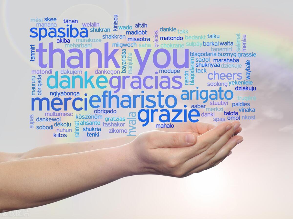 外贸营销型网站建设解决方案,外贸网站建设网站推广方案