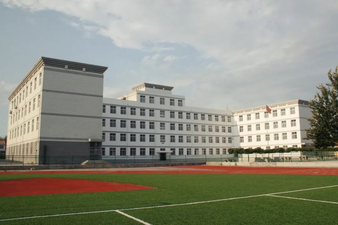 天津河北区和北辰教育对比,天津这十年