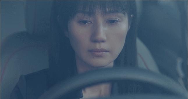 黄晓明评价袁泉大上海,黄晓明和袁泉的演技