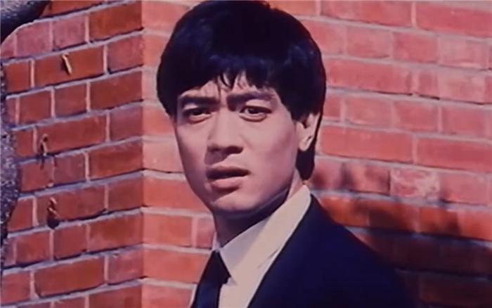 1984年老电影妈妈再爱我一次,妈妈再爱我一次1988电视剧全集