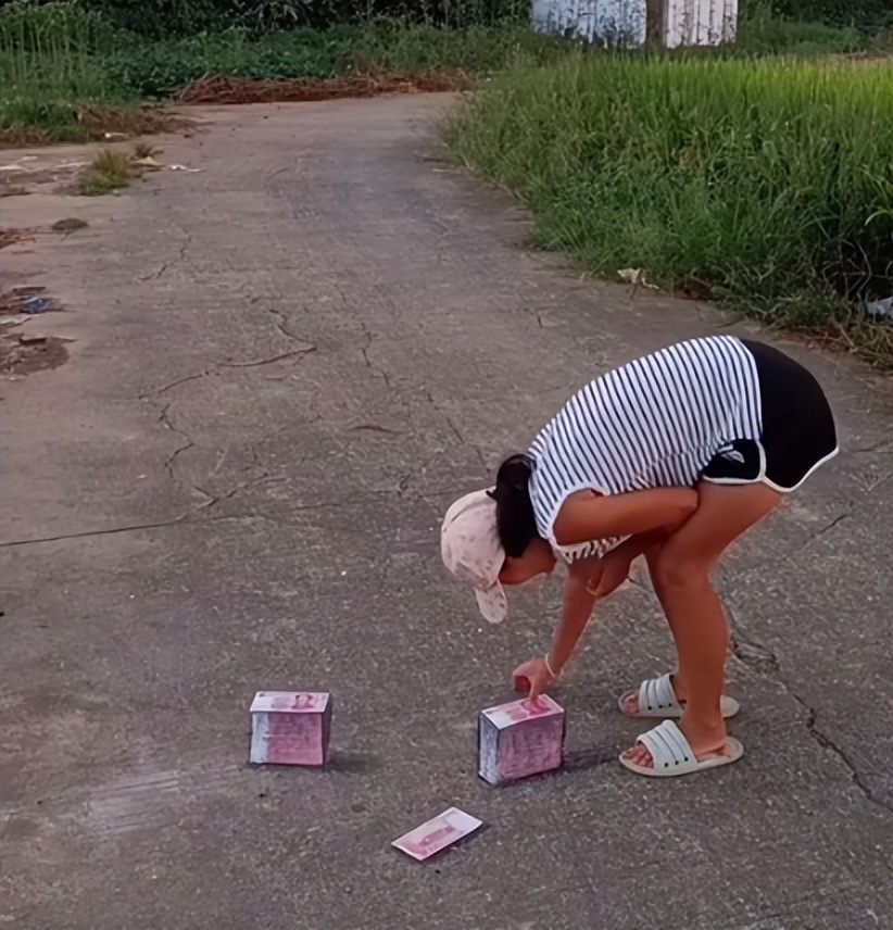 震惊全网的“民间奇人”：农村小伙做蛋糕火出国，马云都得排队买