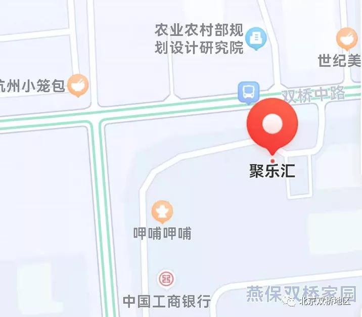 双桥电影院,双桥金逸影院上映的电影