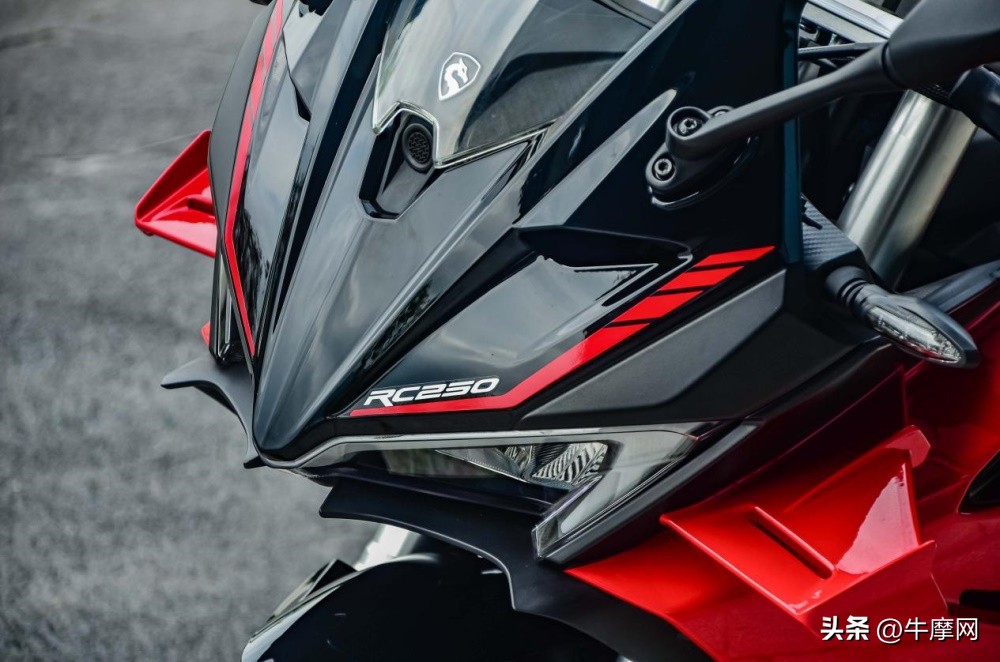 入门仿赛250,入门仿赛推荐1-2万质量好的