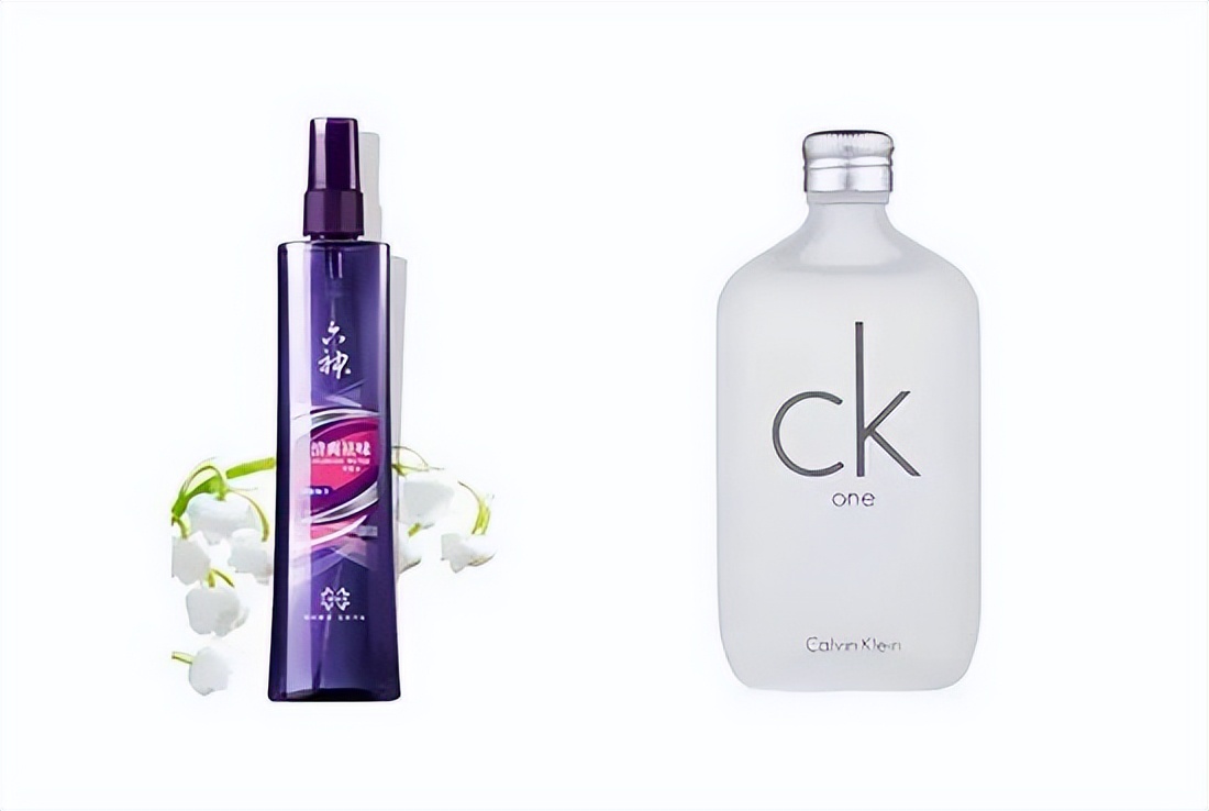 “花露水”千万别译成“SixGod”