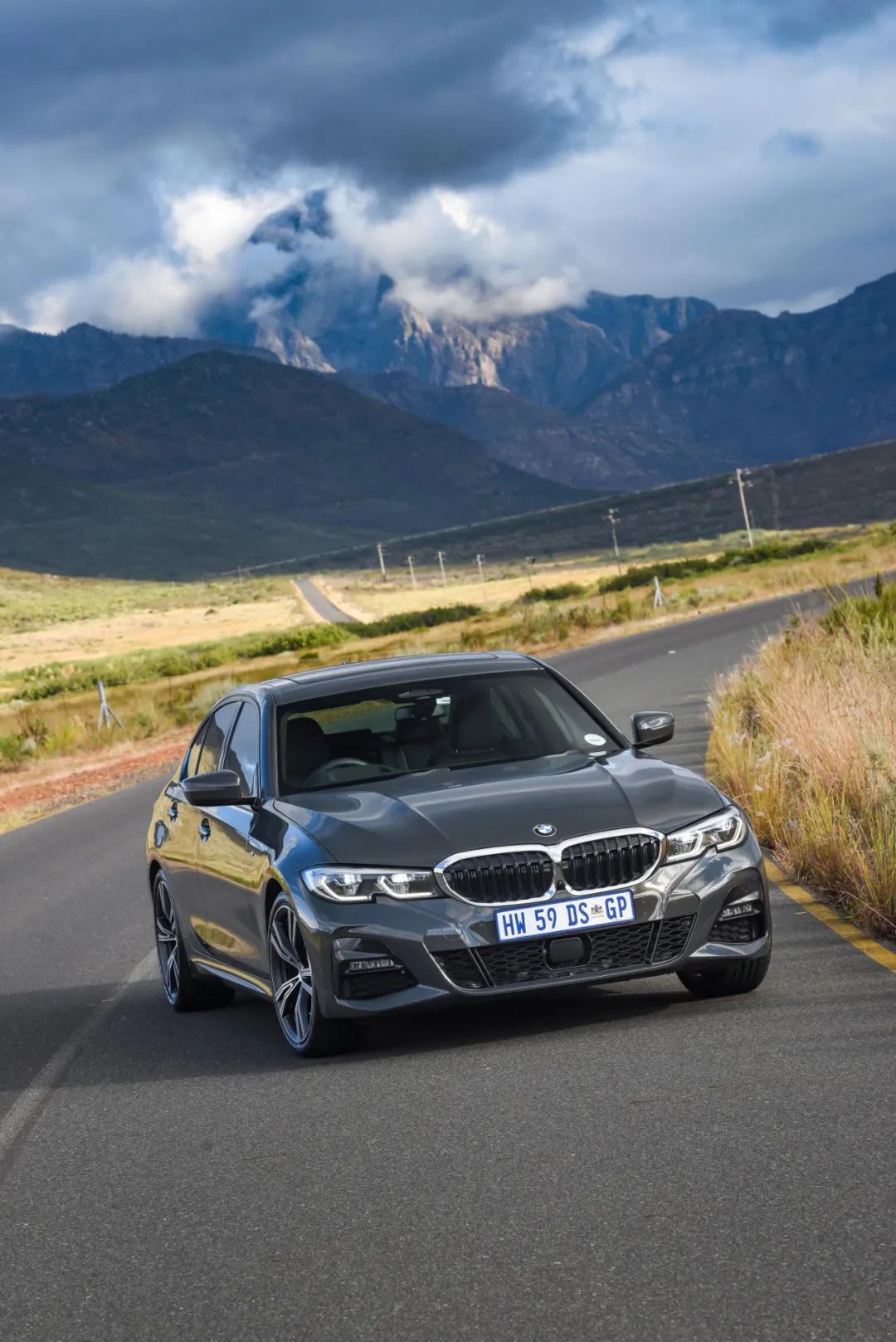 宝马油漆色号大全,宝马车漆颜色代码大全