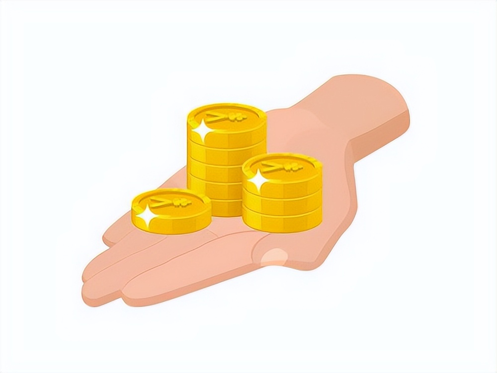 厦门创业扶持资金,厦门产业基金政策