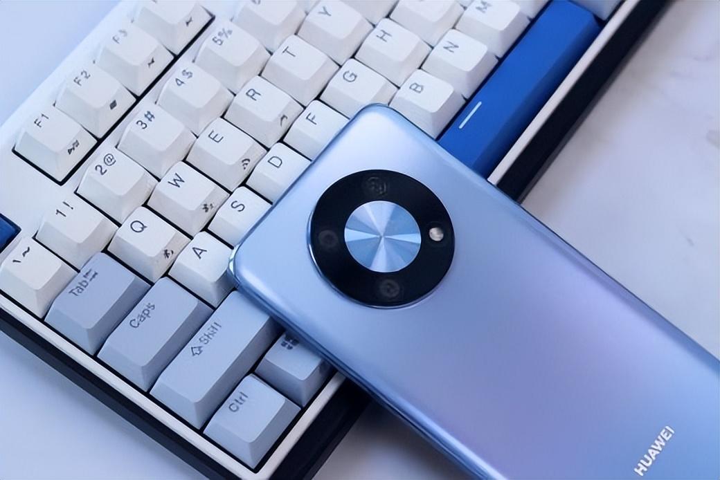 推荐几款功能强大性价比高的手机,懂手机的人都选这4款手机颜值高