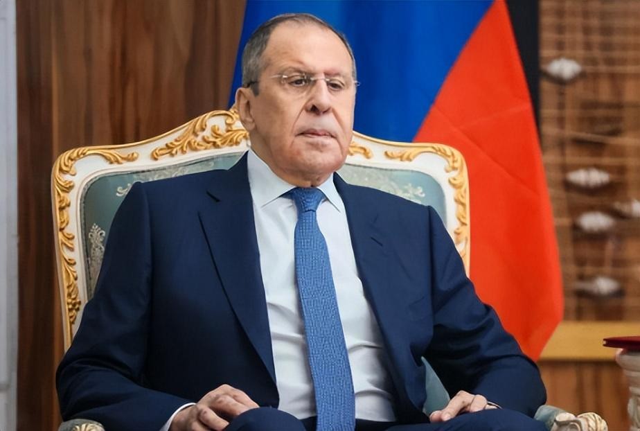 中俄战略对俄罗斯的影响,中俄关系最新消息中俄演习