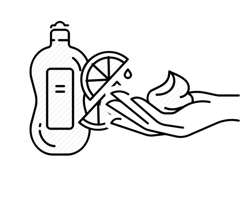 羊胎素护肤,羊胎素护肤真的有用吗