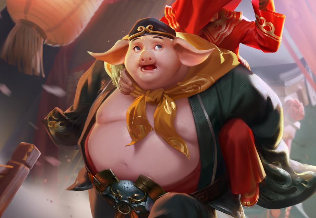 王者会打野的必会什么位置,王者会打野的基本上还会什么