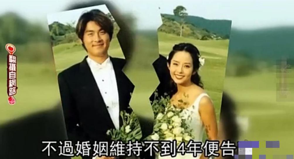 10位韩星今昔对比,那些年因为丑闻而陨落的韩星