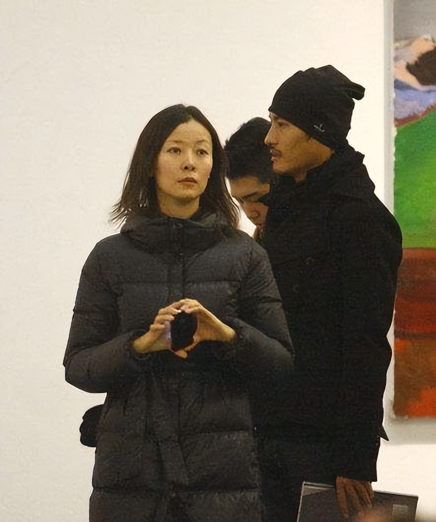 柯蓝去世,柯蓝的真实背影