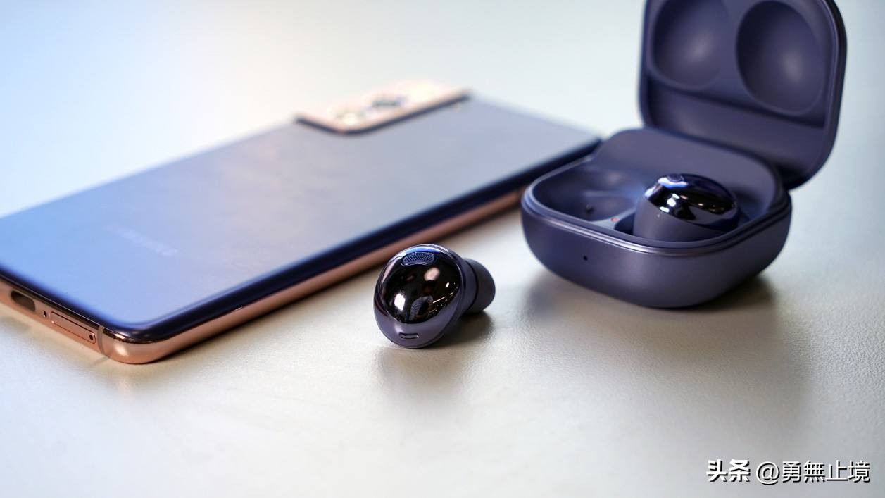高性价比真无线蓝牙耳机十佳评测,百元真无线蓝牙耳机测评推荐
