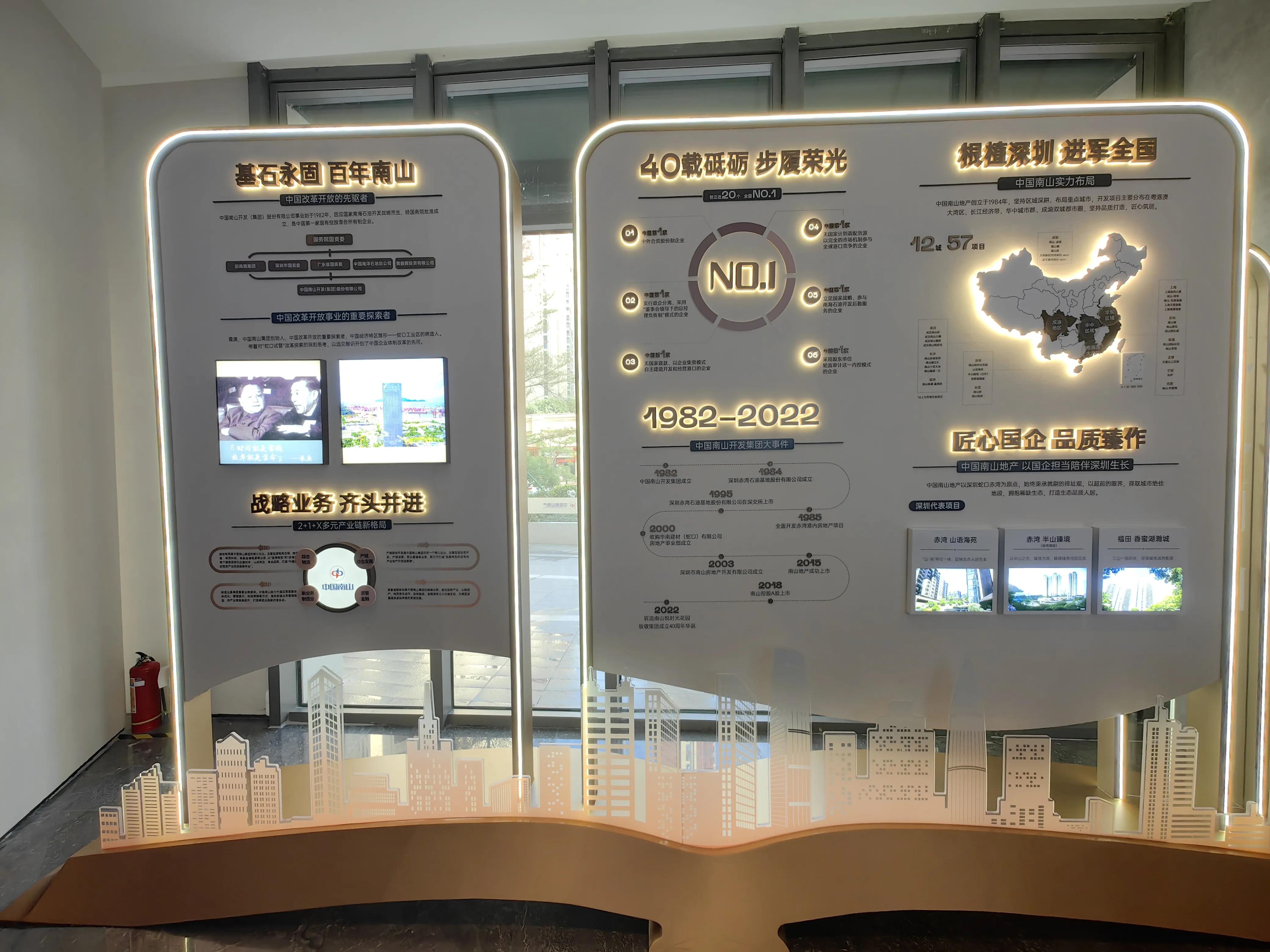 武汉蔡甸南山悦时光,南山悦时光项目