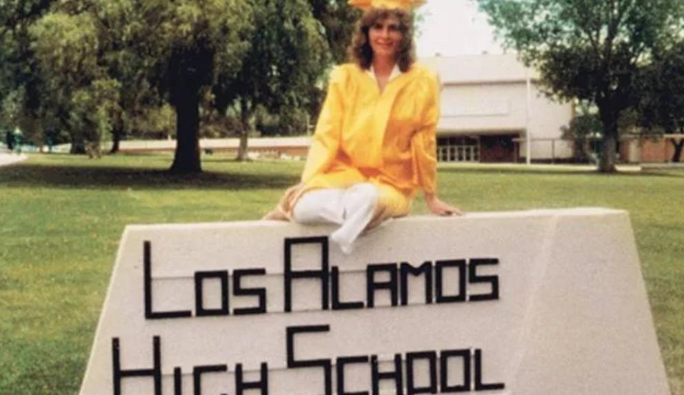 克罗地亚总统科琳达身材,科琳达总统身材