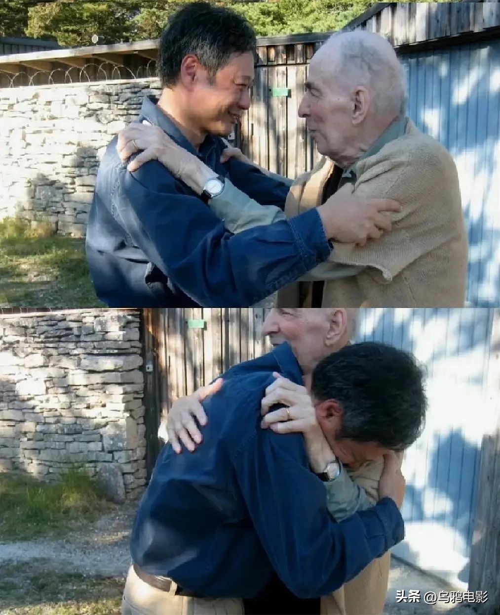 *片禁**之王，床戏却拍到崩溃，不愧是你