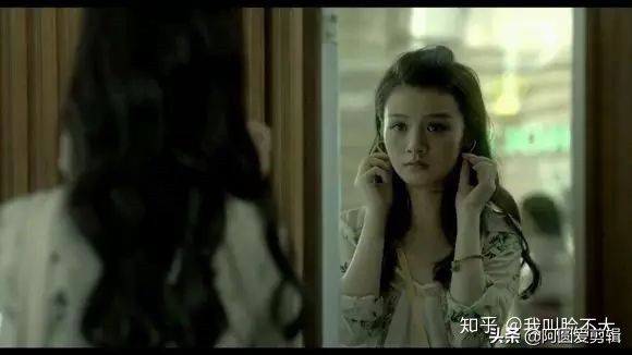 香港分尸案王嘉梅照片,看电影最怕的是真实性改编