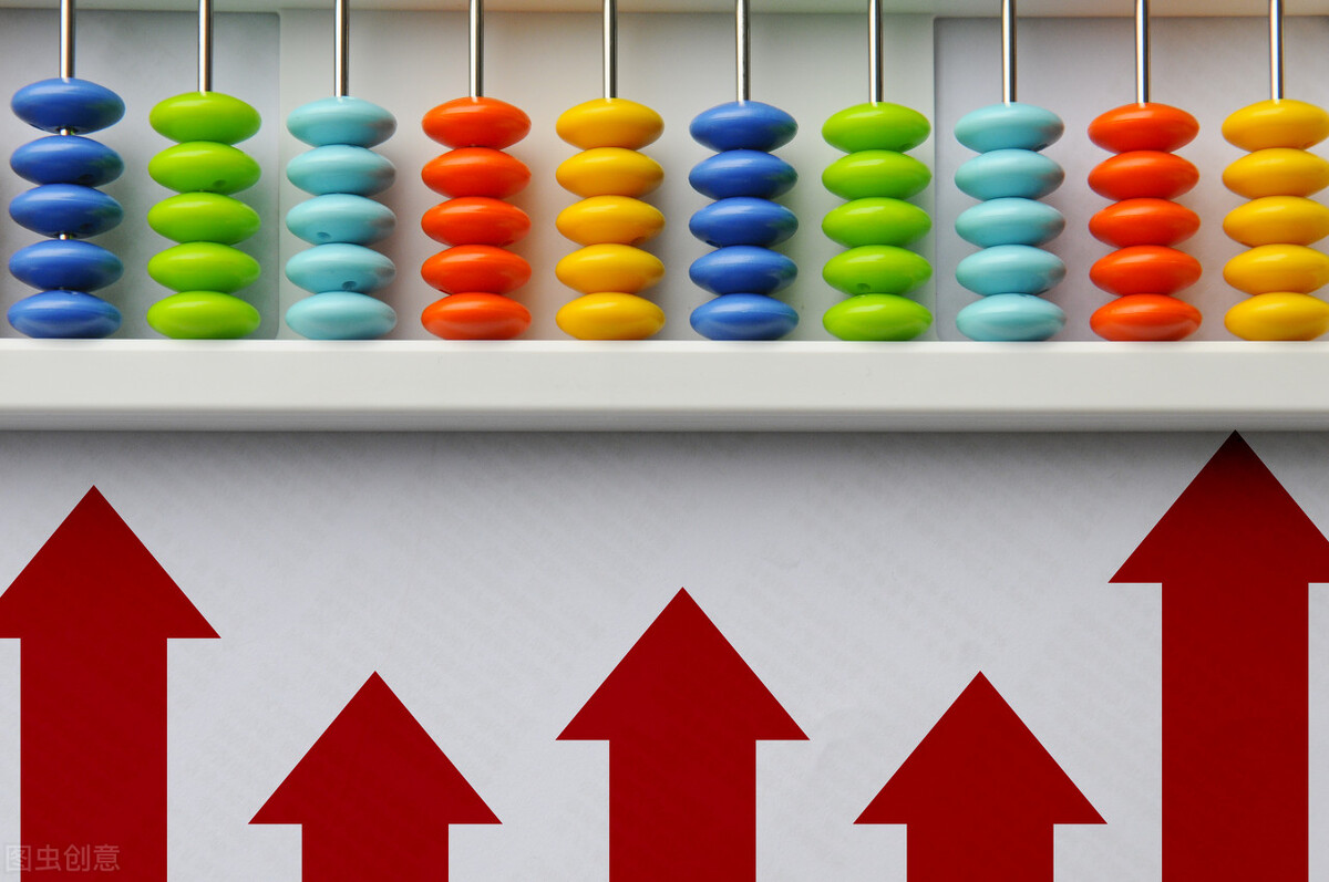 炒股林园,炒股领悟到了稳定盈利