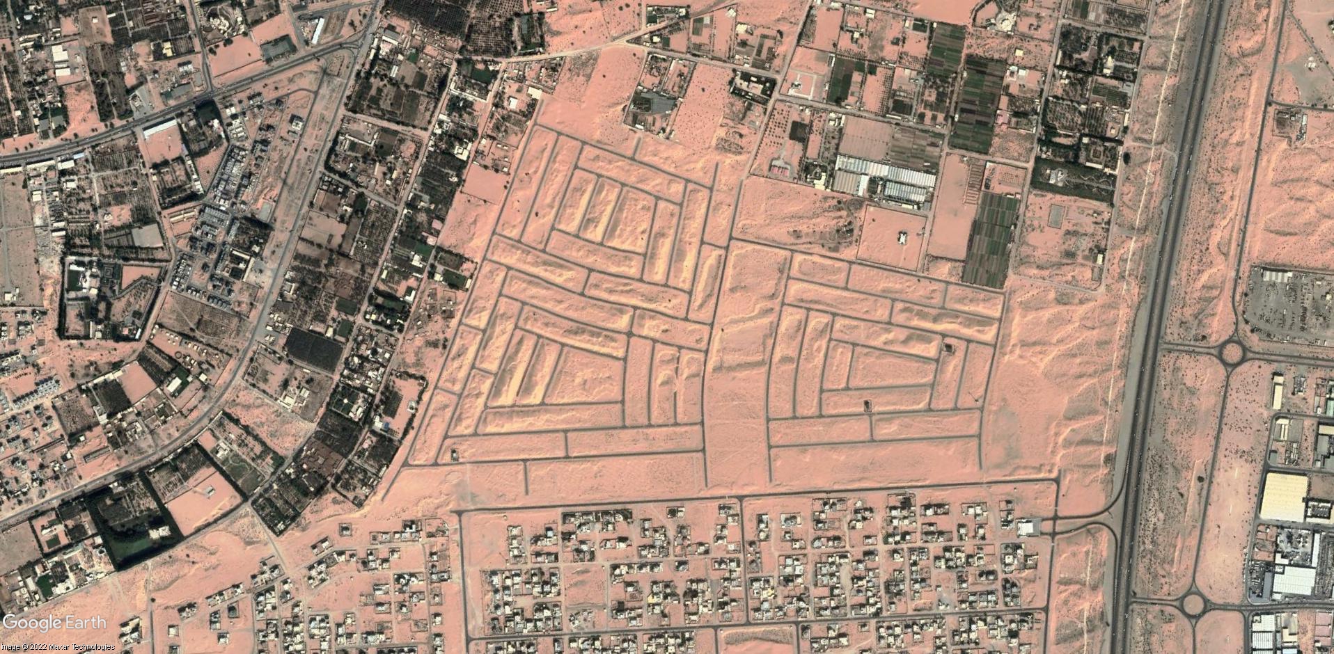 土豪的世界所有视频,土豪的世界完整版