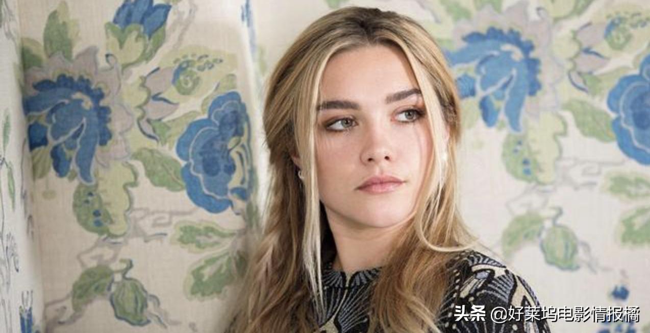 凯文费奇说漫威最强英雄,漫威总裁凯文费奇谈上气事件